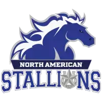 North American