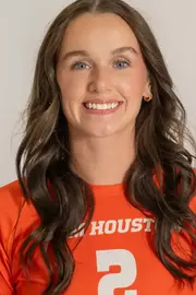 Avery Fowler 2025 head shot