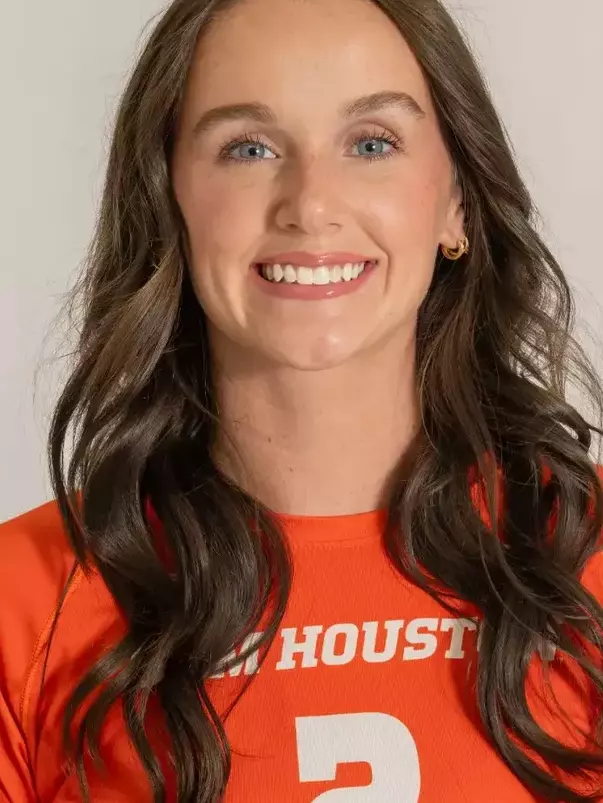 Avery Fowler 2025 head shot