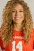 Louisiana Tech