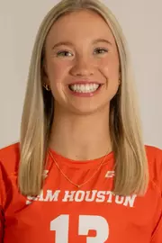 Avery Pruitt 2025 head shot