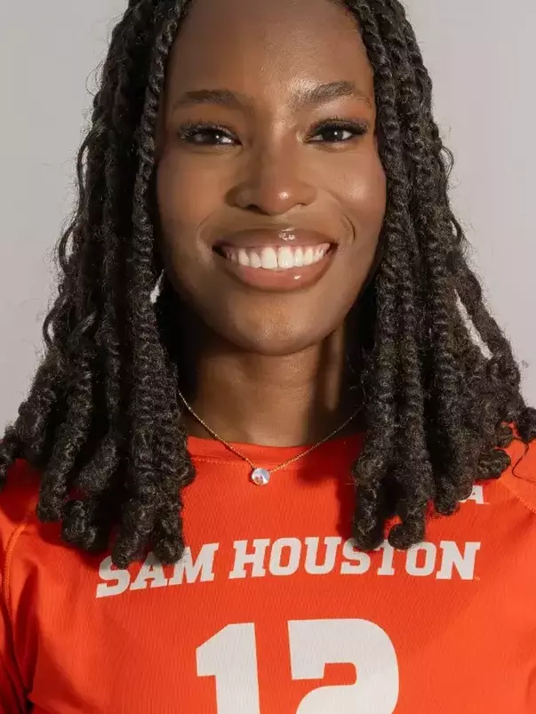 Rachelle Reed 2025 head shot