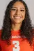 Louisiana Tech