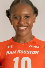 Kara Wynn 2025 head shot