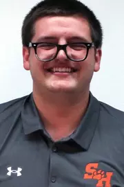 Kolt Dieterich 2025 head shot