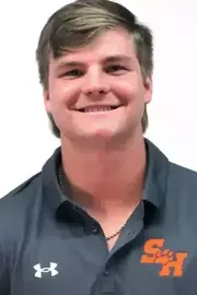 Landyn Locke 2025 head shot