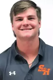 Landyn Locke 2025 head shot