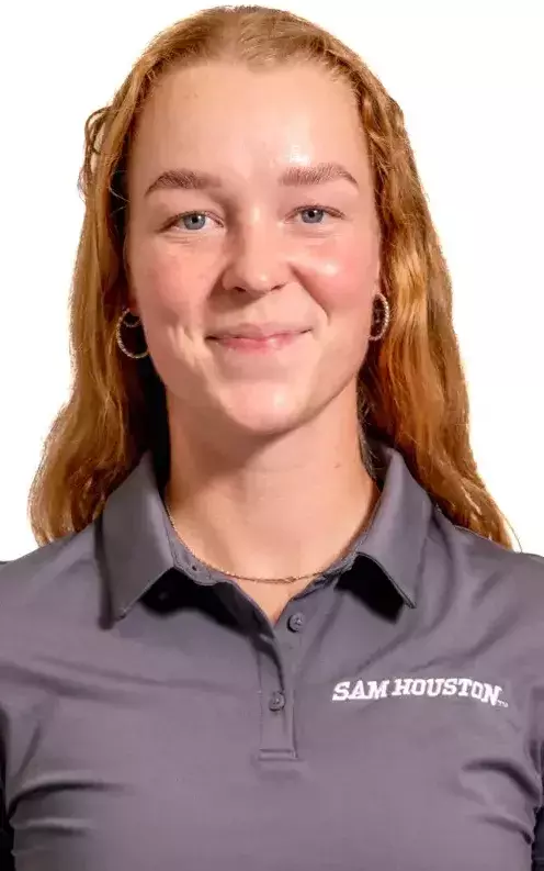 Rosa Barnak 2026 head shot