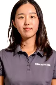 Bomyeong Lee 2026 head shot
