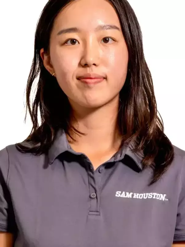 Bomyeong Lee 2026 head shot