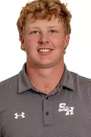 Sebastian May 2026 head shot