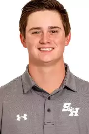 Grayson Petru 2026 head shot