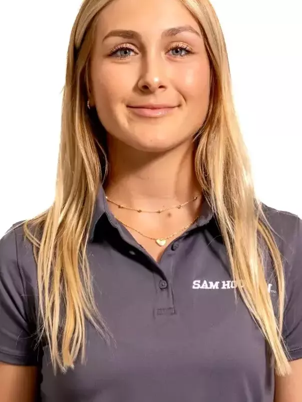 Victoria Renzi 2026 head shot