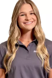 Shanna Sandoval 2026 head shot