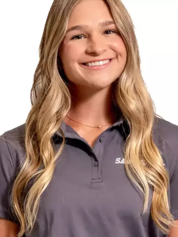 Shanna Sandoval 2026 head shot