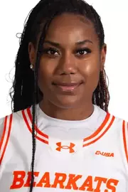 Whitney Dunn 2026 head shot