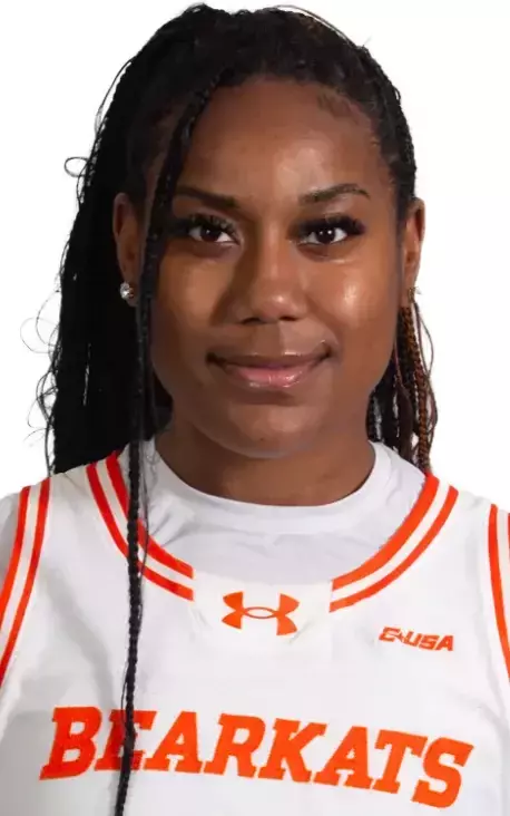 Whitney Dunn 2026 head shot