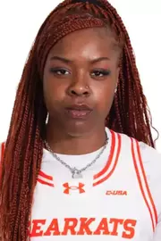 Deborah Ogayemi 2026 head shot