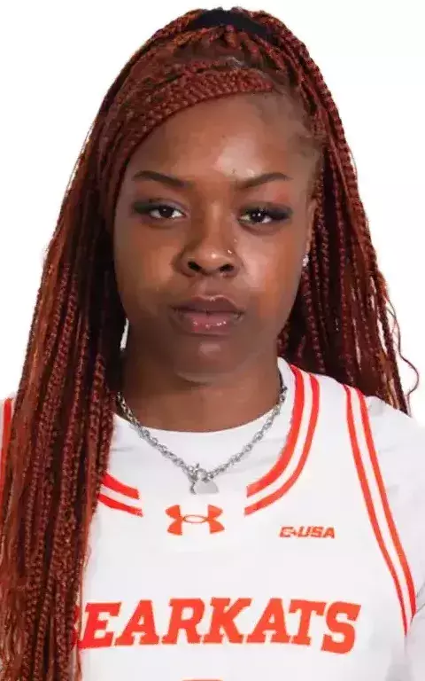 Deborah Ogayemi 2026 head shot