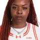 Deborah Ogayemi