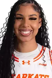 Lea Salinas Beamen 2026 head shot