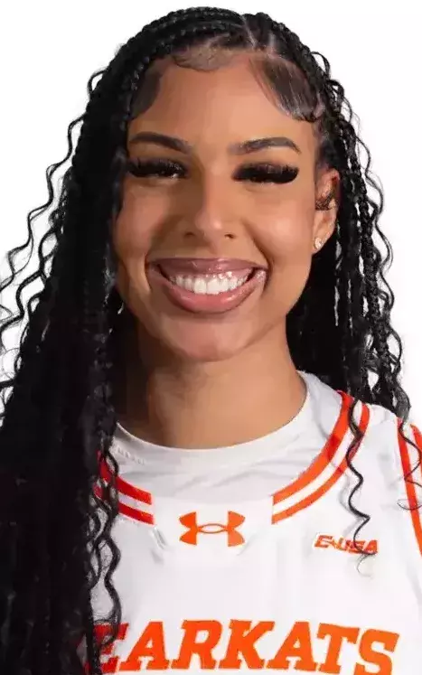 Lea Salinas Beamen 2026 head shot