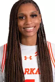 Aysia Ward-Strong 2026 head shot