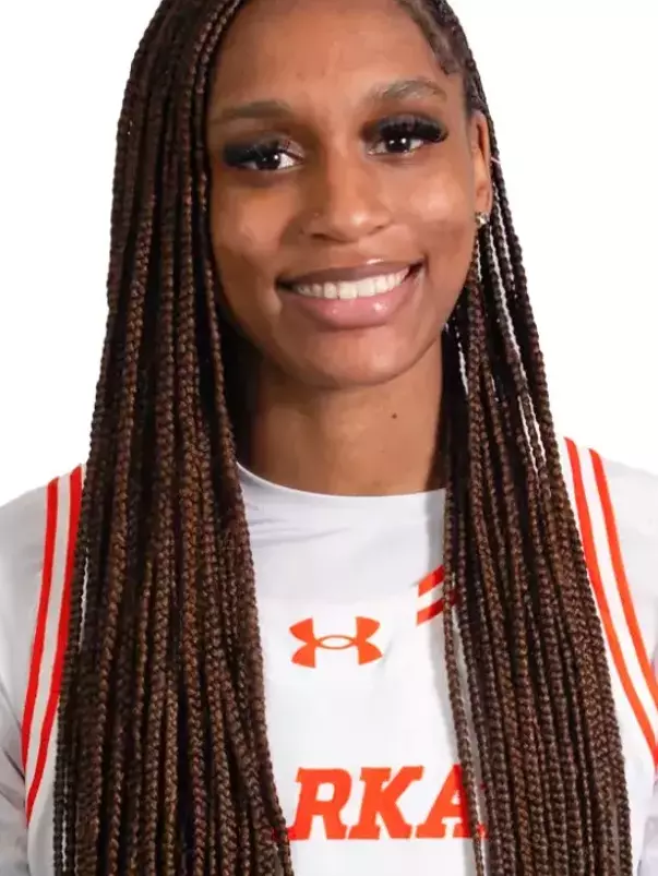 Aysia Ward-Strong 2026 head shot