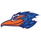 Angelina College Logo 2025