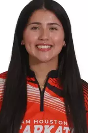 Breana Chewens 2025 head shot