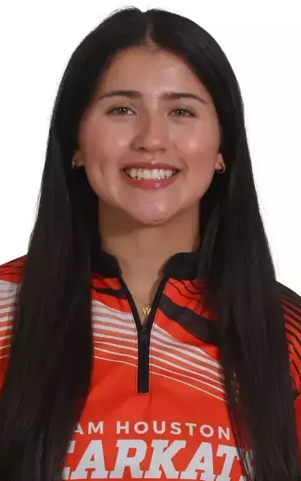 Breana Chewens 2025 head shot