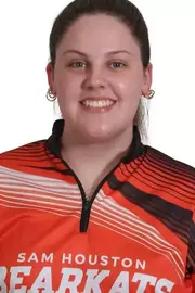 Emily Hart 2025 head shot