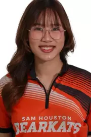 Noey Sartong 2025 head shot