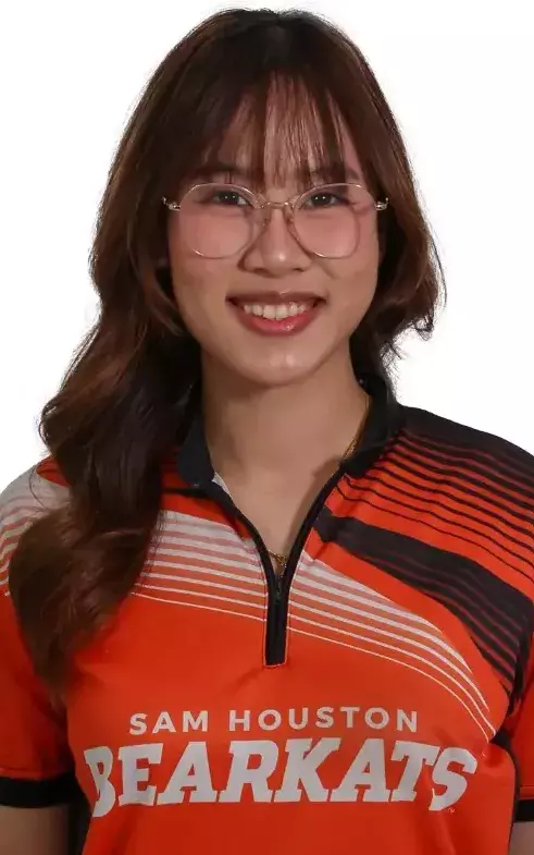 Noey Sartong 2025 head shot