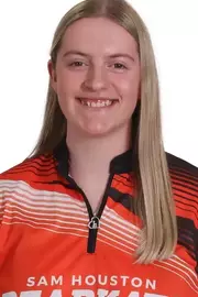 Jessica Sillis Head Shot 2025