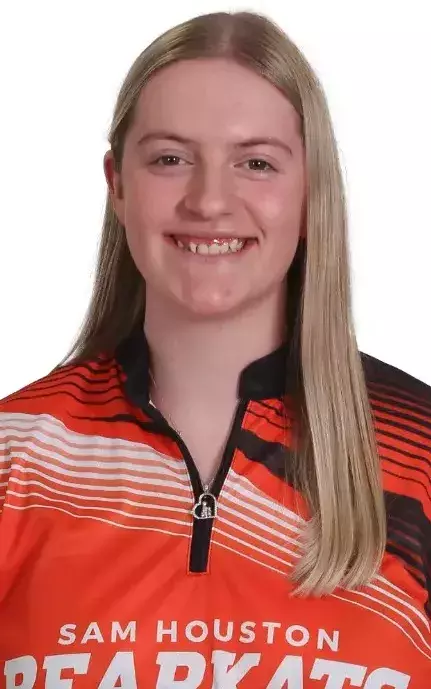 Jessica Sillis Head Shot 2025