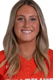 Amy Abke 2026 head shot