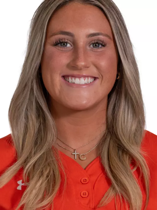 Amy Abke 2026 head shot