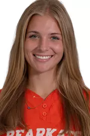 Carlee Bubela 2026 head shot