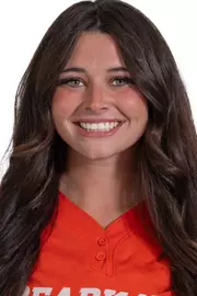 Hallie Day 2026 head shot