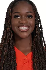 Karraluhn Deas 2026 head shot