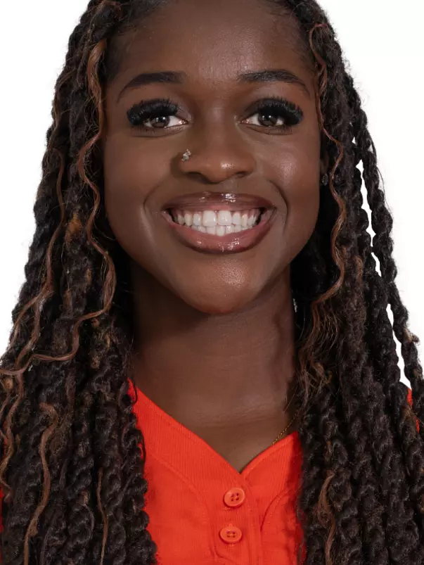 Karraluhn Deas 2026 head shot