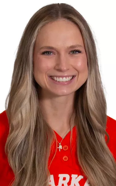 Kyle Heine 2026 head shot