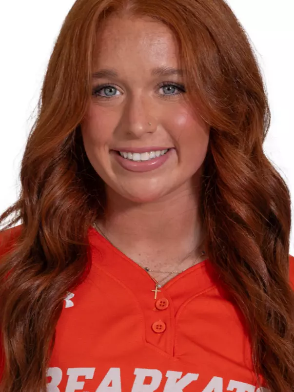 Peyton Helmly 2026 head shot