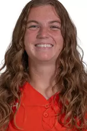 Lydia Njus 2026 head shot