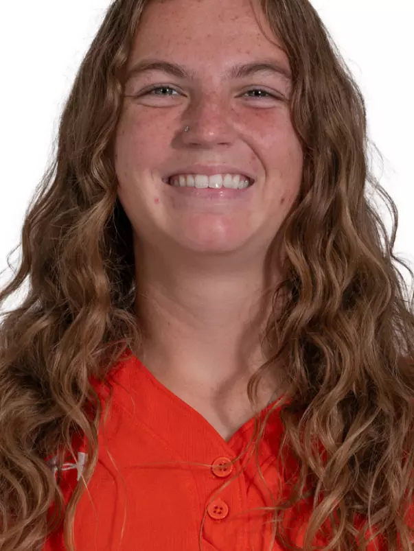 Lydia Njus 2026 head shot