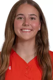 Abbey Pappadimitrou 2026 head shot