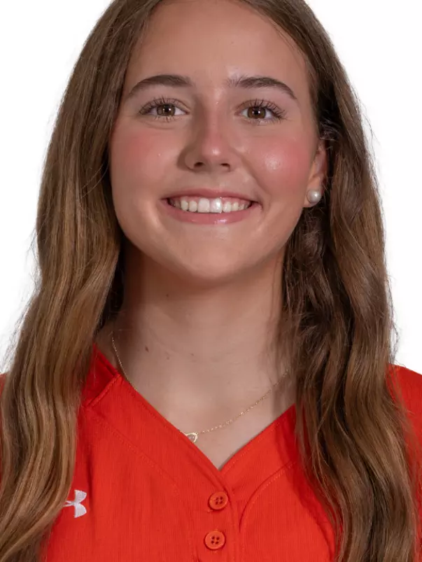 Abbey Pappadimitrou 2026 head shot