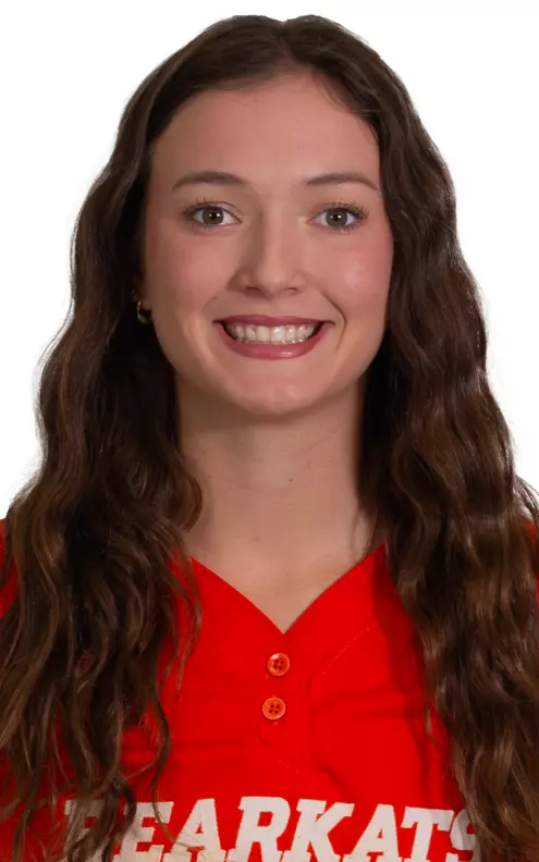 Jordan Peno 2026 head shot