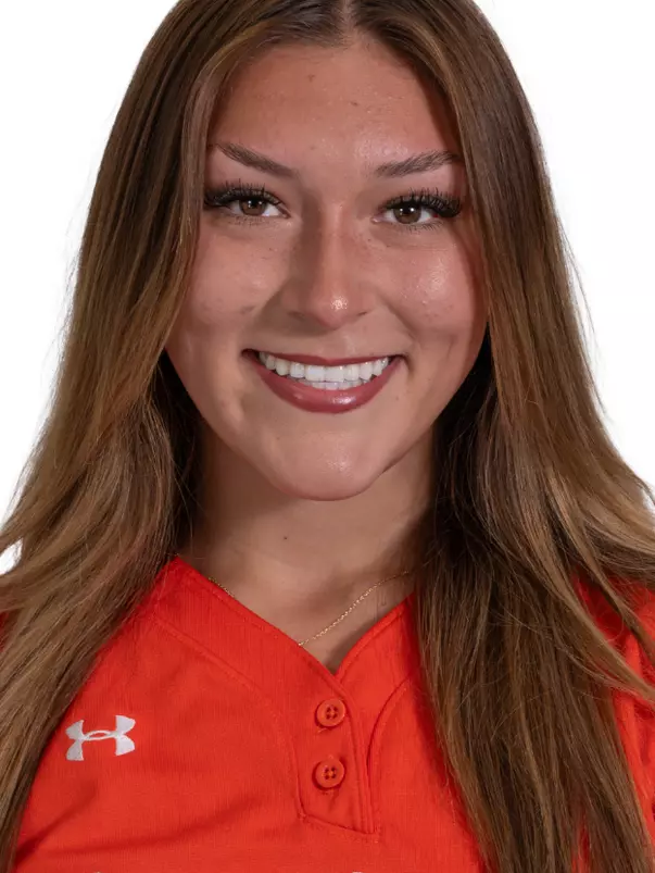 Tiffany Sanchez 2026 head shot